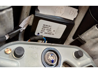 Volant Porsche 911 991 2017 95B959256F, 9P1880201L