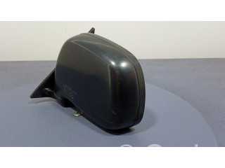 Зеркало электрическое Daihatsu Feroza