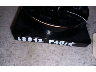 Подрулевой шлейф SRS 6Q0959653B, 6Q0959653B Skoda Fabia Mk1 (6Y)