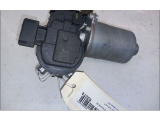 Моторчик дворников 2233170, 2233170    Ford Ka