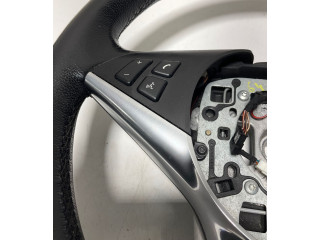 Volant BMW 5 E60 E61 2009 09B198AA0422M, 49248251