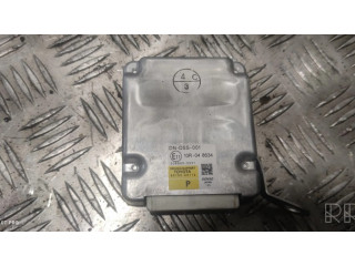 Другая деталь салона