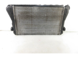Интеркулер 1K0145803L, 1K0145803L Volkswagen Touran I