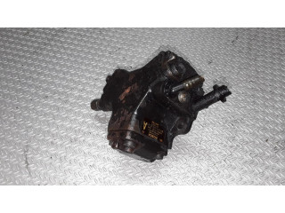 Vstřikovací čerpadlo 0445010008, 6110700501 Mercedes-Benz C W203 pro naftový motor 2.1