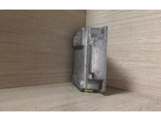 Блок подушек безопасности C10057k30A Mazda Premacy