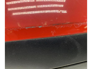 Zpětné zrcátko KIA Picanto 2009