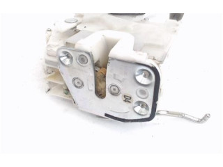 Блок управления климат-контролем 72610SJDG01   Honda FR-V