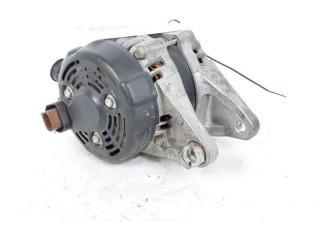 Генератор 3140081P0, 3140081P0 Suzuki Ignis