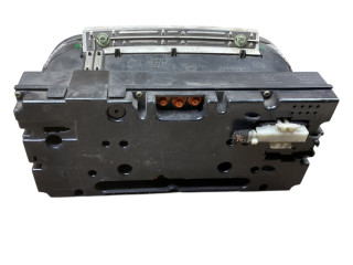 Панель приборов 87001323 Volkswagen Golf III