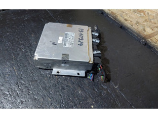 Řídící jednotka A0285457132, 0261206568 Mercedes-Benz C W202 2000