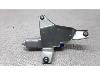 Моторчик заднего дворника 33845D Honda FR-V