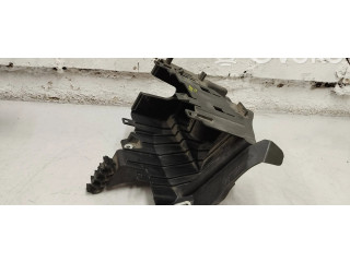Блок предохранителей 68251775aa Jeep Grand Cherokee