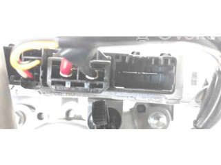    Рулевая рейка 452500H071, JJ301001571   Citroen C1 2014- года