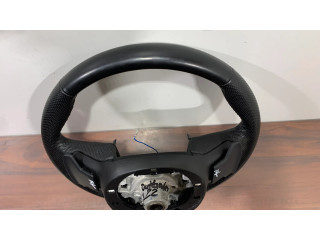 Руль Mitsubishi Outlander IV 2021- года 647528200A, 20210211