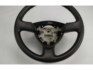 Pojistková skříňka Руль    Honda City 2007