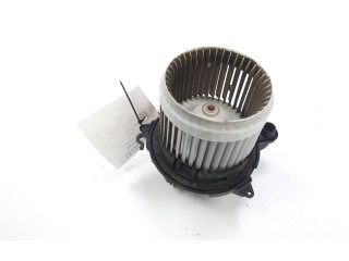 Вентилятор печки 5P3730100 Dacia Sandero