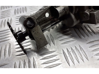 Шатун 7700600252 Renault Scenic II - Grand scenic II