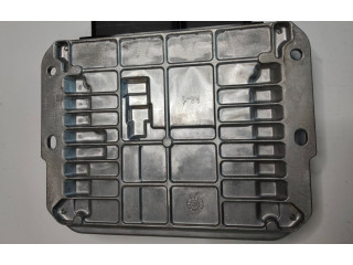 Řídící jednotka 1860B698, MA2757001331 Mitsubishi L200 2008