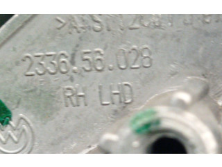 Zpětné zrcátko BMW X1 E84 2011 233656028, 5PINES