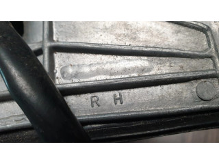 Зеркало электрическое     правое   Volkswagen Transporter - Caravelle T4  1991-2003 года   