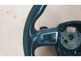 Volant Audi Q7 4L 2008 4L0419091R