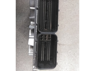 Блок управления двигателя 36002556   Volvo V70