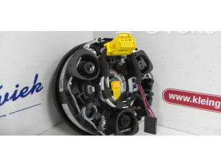 Подушка безопасности водителя 81A880201L   Audi Q2 -