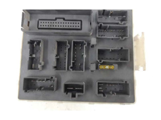Блок предохранителей 518774609, 518774609   Ford Transit -  Tourneo Connect    