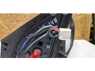 Zpětné zrcátko Toyota RAV 4 (XA40) 2018 E4023929