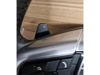 Руль Land Rover Discovery 5  2017 -  года 72-3F563-HE8PVJ      