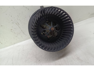 Вентилятор печки 1K1819015 Volkswagen Caddy