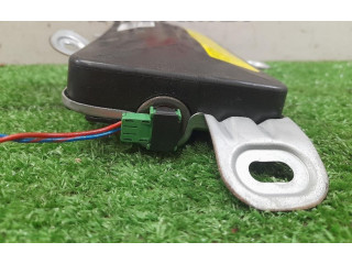 Подушка безопасности двери 30705512904M, 30705512904M   BMW Z4 E85 E86