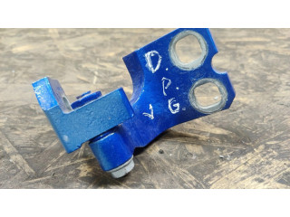 Задняя верхняя петля