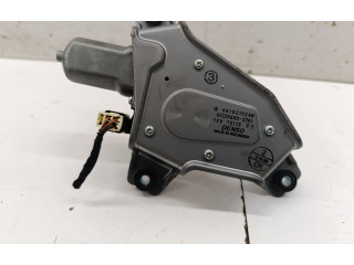 Моторчик заднего дворника 68102192AB    Jeep Cherokee