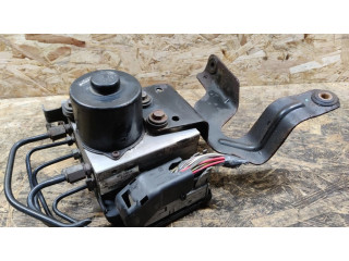 Блок АБС XW432C219DC, XW432C405BC   Lincoln  LS  1998-2006 года