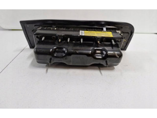 Pojistková skříňka Надувная подушка для пассажира    Lincoln Navigator 2004