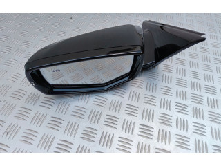 Zpětné zrcátko Mercedes-Benz B W247 2021 CT52020LUSTERKOL