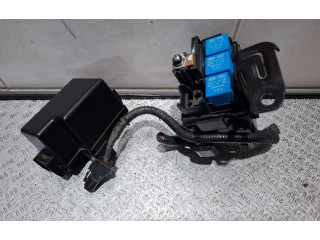   Pojistková skříňka 91940A6121   Hyundai i30 2015