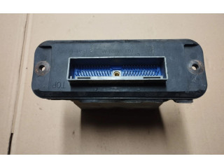 Řídící jednotka YF1F12A650AGB Ford Taurus 2003