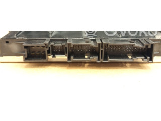 Блок предохранителей  A2305450832, 05045117   Mercedes-Benz SL R230    