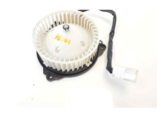 Вентилятор печки    8727005630   Subaru Forester SK