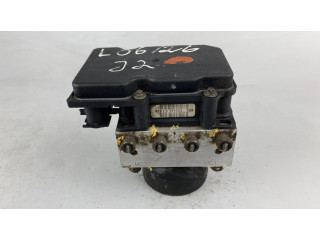 Блок АБС 27534AG010, 0265231379 Subaru Legacy 2004-2006 года