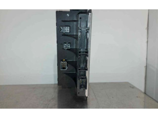 Pojistková skříňka A0205451732 Mercede-Benz S W220