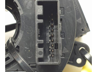 Подрулевой шлейф SRS 22914039   Opel Meriva B