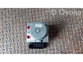 Блок АБС 42643519 Buick Encore I 2012-2019 года