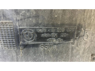 Панель радиаторов (телевизор)