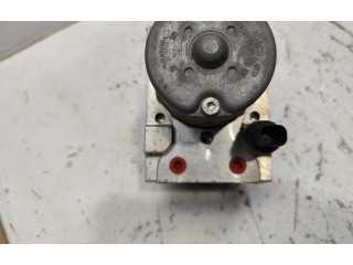 Блок АБС 445400F010   Toyota  Corolla Verso AR10  2004 - 2009 года