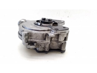 Vstřikovací čerpadlo 070145215 Volkswagen Touareg I pro naftový motor 2.5 BAC