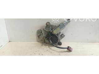 Интеркулер  0390201408, 3397020406   Peugeot Partner 