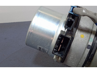    Рулевая рейка JJ501, JJ501   Mazda 3 II 2013 - 2016 года